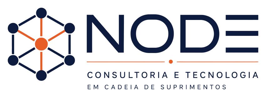 NODE Consultoria e Tecnologia